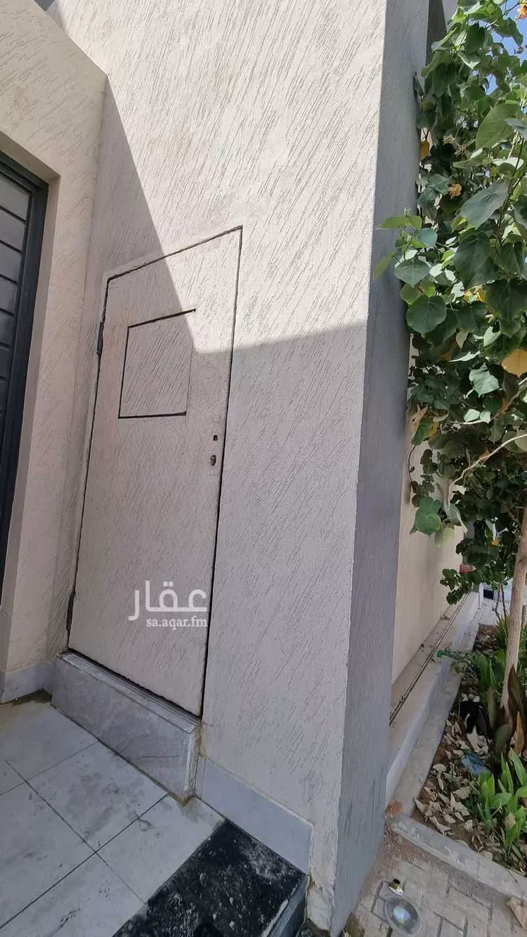 غرفة للإيجار في شارع 6004727, حي النرجس, مدينة الرياض, منطقة الرياض صورة 5