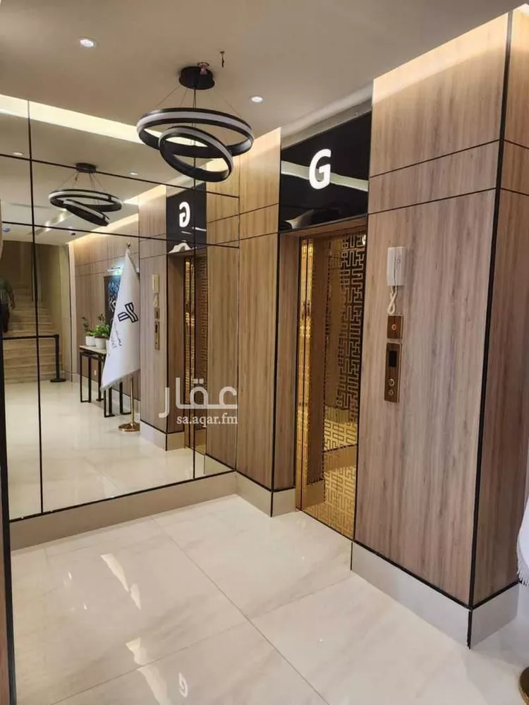 شقة للبيع في حي الروابي, مدينة الخبر, المنطقة الشرقية صورة 2
