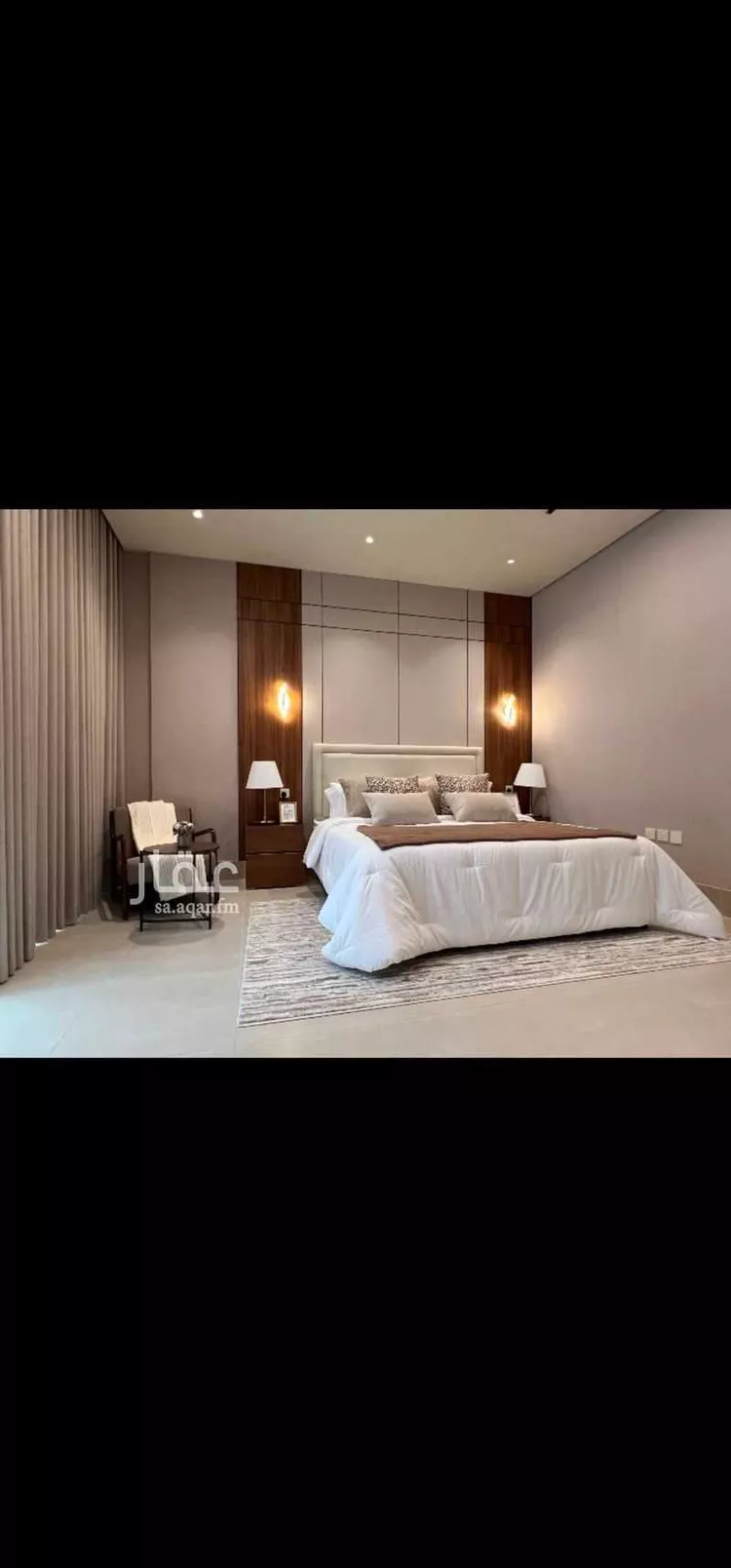 شقة للبيع في حي الروابي, مدينة الخبر, المنطقة الشرقية 13