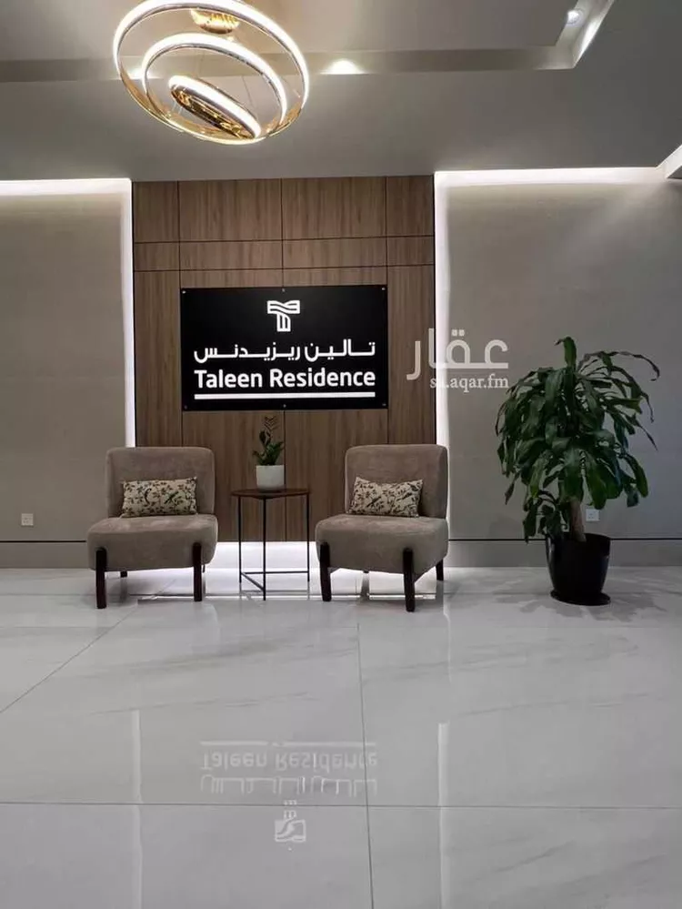 شقة للبيع في حي الروابي, مدينة الخبر, المنطقة الشرقية صورة 3