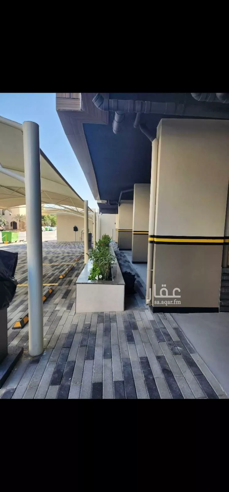 شقة للبيع في شارع حارثة النجاري, حي الروابي, مدينة الخبر, المنطقة الشرقية صورة 5