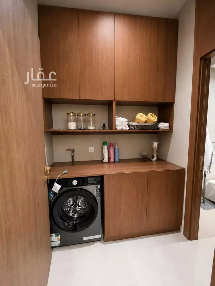 شقة للبيع في حي الروابي, مدينة الخبر, المنطقة الشرقية 11