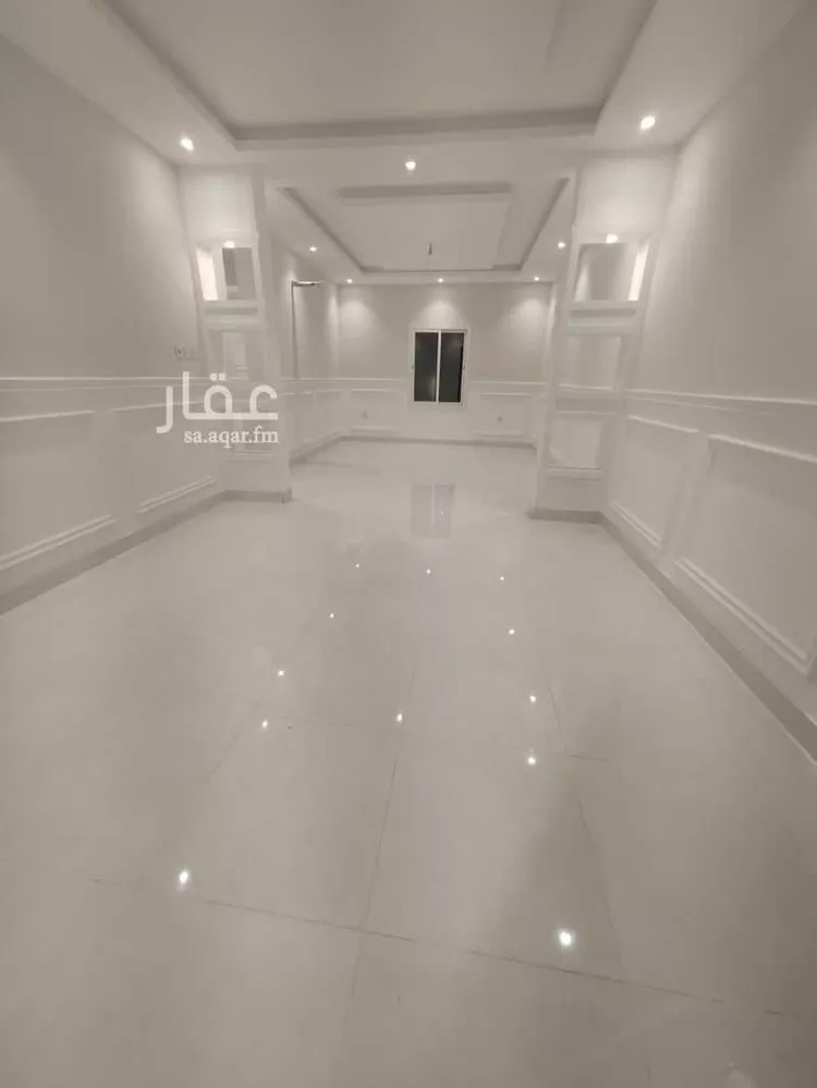 شقة للبيع في شارع عبدالعظيم المنذري, حي الربوة, مدينة جدة, منطقة مكة المكرمة صورة 4