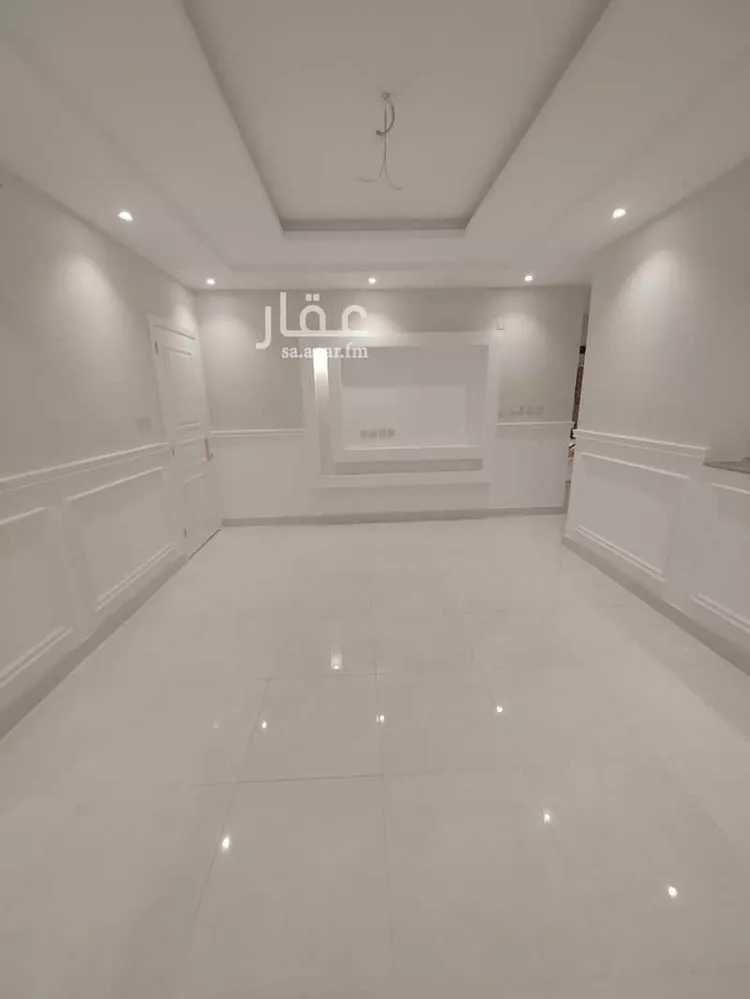 شقة للبيع في شارع عبدالعظيم المنذري, حي الربوة, مدينة جدة, منطقة مكة المكرمة صورة 5