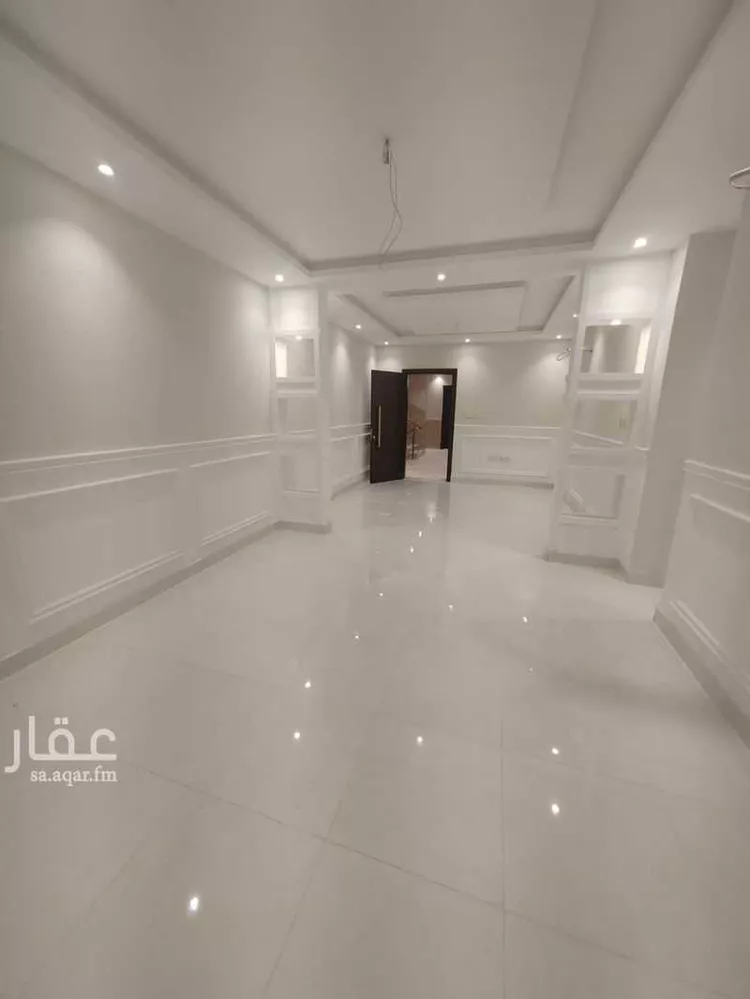 شقة للبيع في شارع عبدالعظيم المنذري, حي الربوة, مدينة جدة, منطقة مكة المكرمة صورة 2