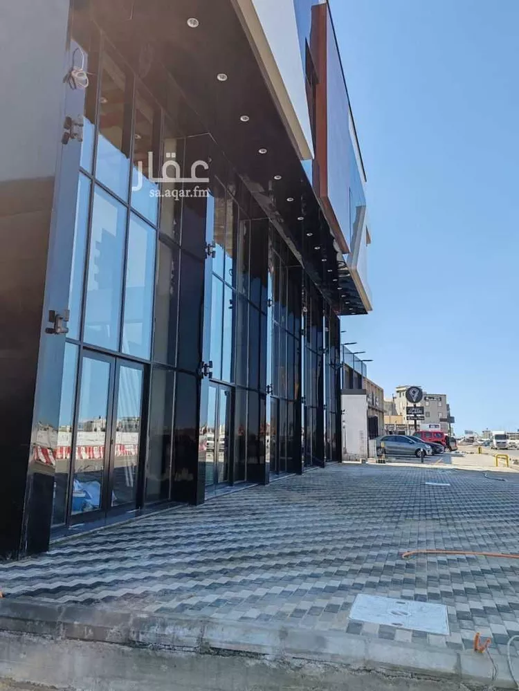 عمارة للإيجار في شارع سعود بن عبدالعزيز, حي الصواري, مدينة جدة, منطقة مكة المكرمة صورة 5