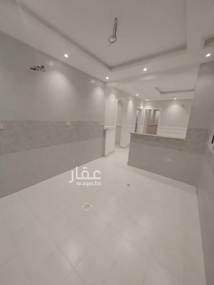 شقة للبيع في شارع عبدالعظيم المنذري, حي الربوة, مدينة جدة, منطقة مكة المكرمة صورة 4