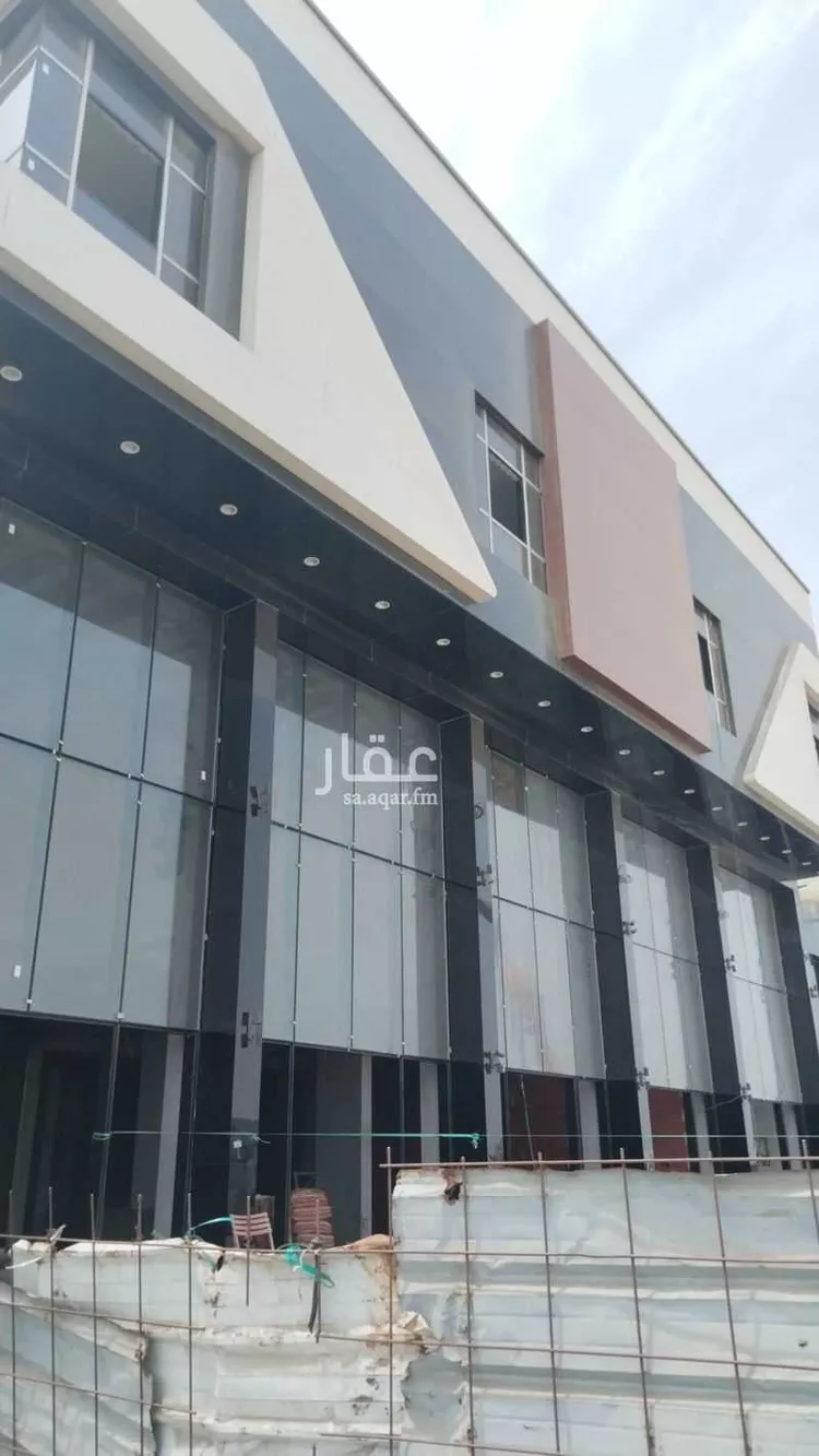 عمارة للإيجار في شارع سعود بن عبدالعزيز, حي الصواري, مدينة جدة, منطقة مكة المكرمة صورة 2
