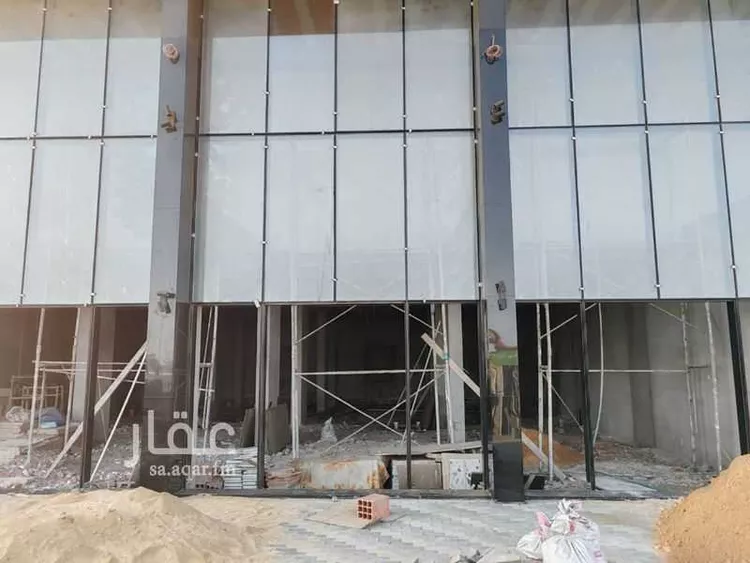 عمارة للإيجار في شارع سعود بن عبدالعزيز, حي الصواري, مدينة جدة, منطقة مكة المكرمة صورة 3