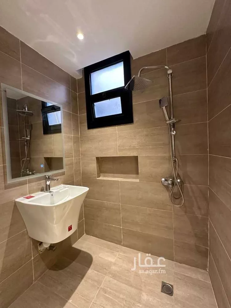 شقة مفروشة للحجز في شارع ال داود ، حي الحمراء ، الرياض ، منطقة الرياض صورة 2