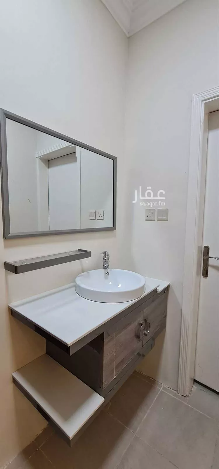 Furnished Studio for Booking in Riyadh Ishbiliyah صورة 2