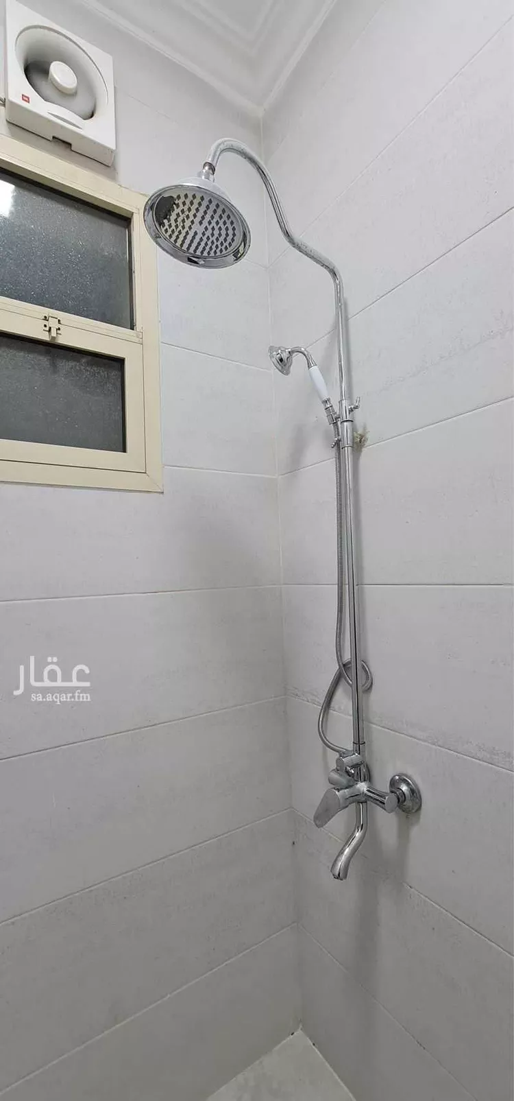Furnished Studio for Booking in Riyadh Ishbiliyah صورة 4