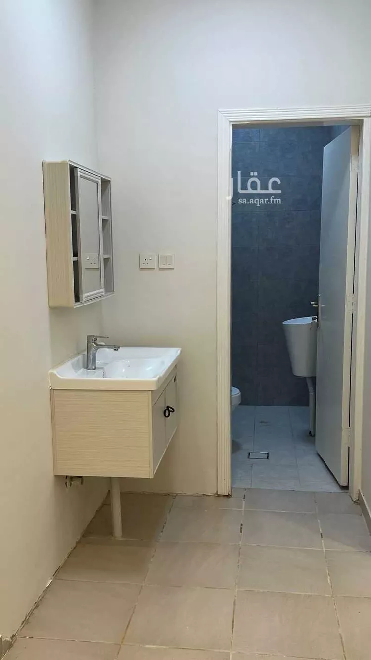 Furnished Apartment for Booking in Riyadh Ishbiliyah 6