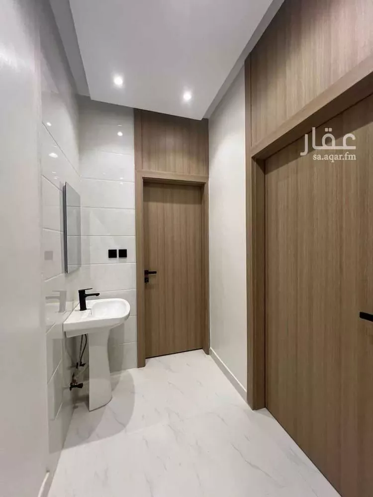 شقة للإيجار في شارع المجد, حي ظهرة لبن, مدينة الرياض, منطقة الرياض
