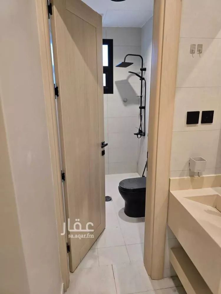 شقة للإيجار في شارع جبل الأرام, حي ظهرة لبن, مدينة الرياض, منطقة الرياض صورة 5