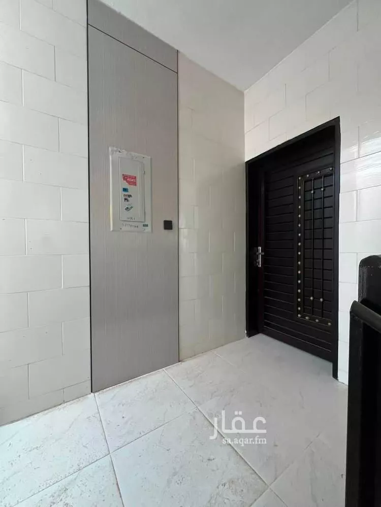 شقة للإيجار في شارع المجد, حي ظهرة لبن, مدينة الرياض, منطقة الرياض صورة 4