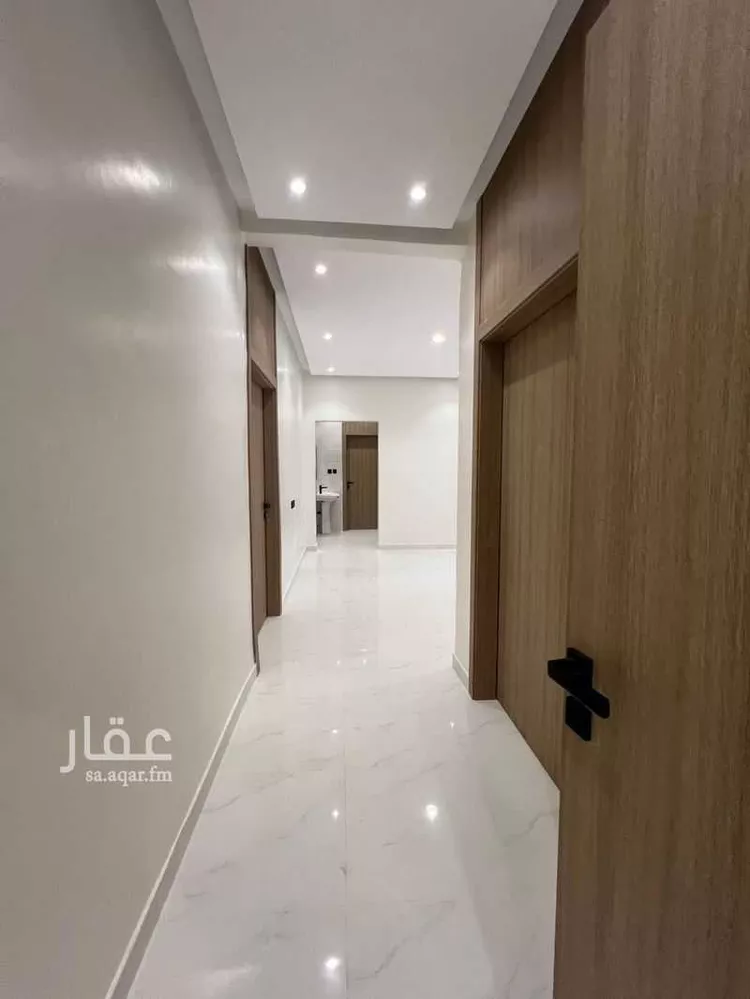 شقة للإيجار في شارع المجد, حي ظهرة لبن, مدينة الرياض, منطقة الرياض صورة 5