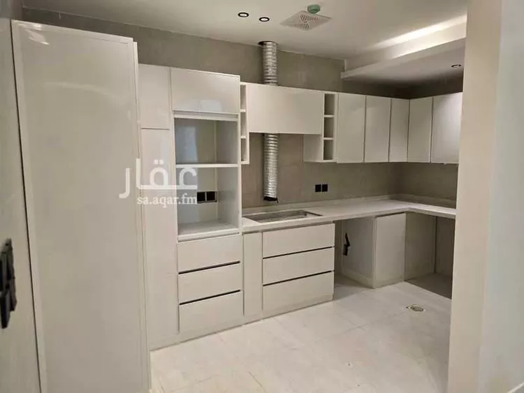 شقة للإيجار في شارع جبل الأرام, حي ظهرة لبن, مدينة الرياض, منطقة الرياض
