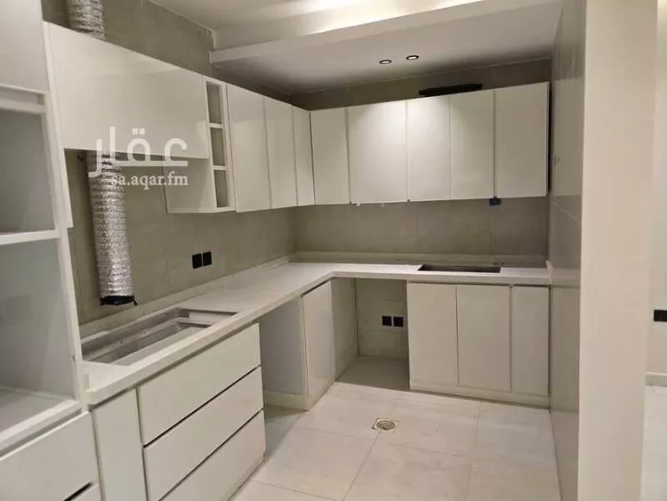 شقة للإيجار في شارع جبل الأرام, حي ظهرة لبن, مدينة الرياض, منطقة الرياض صورة 2