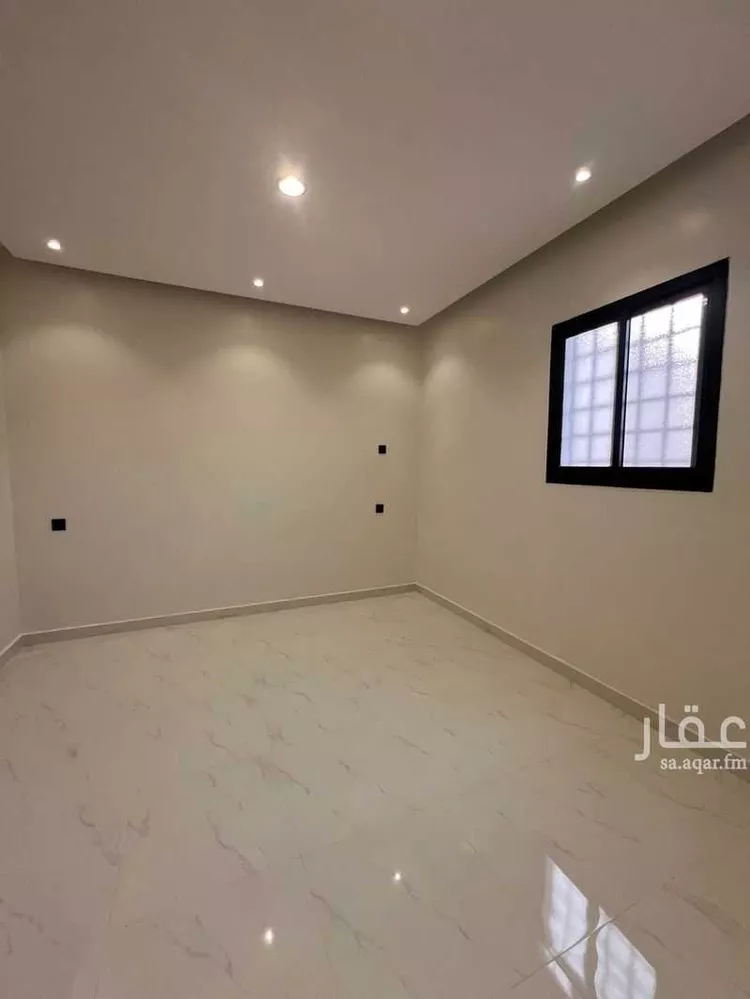شقة للإيجار في شارع المجد, حي ظهرة لبن, مدينة الرياض, منطقة الرياض صورة 2