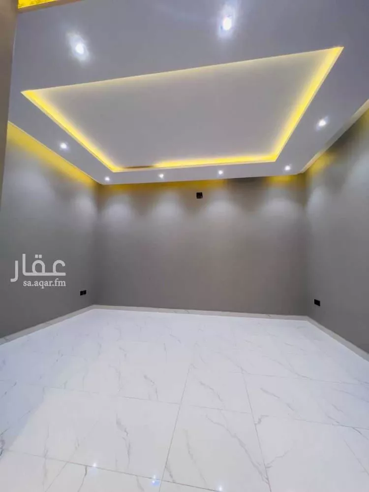 فيلا للبيع في شارع الوجر, حي العريجاء الأوسط, مدينة الرياض, منطقة الرياض صورة 4