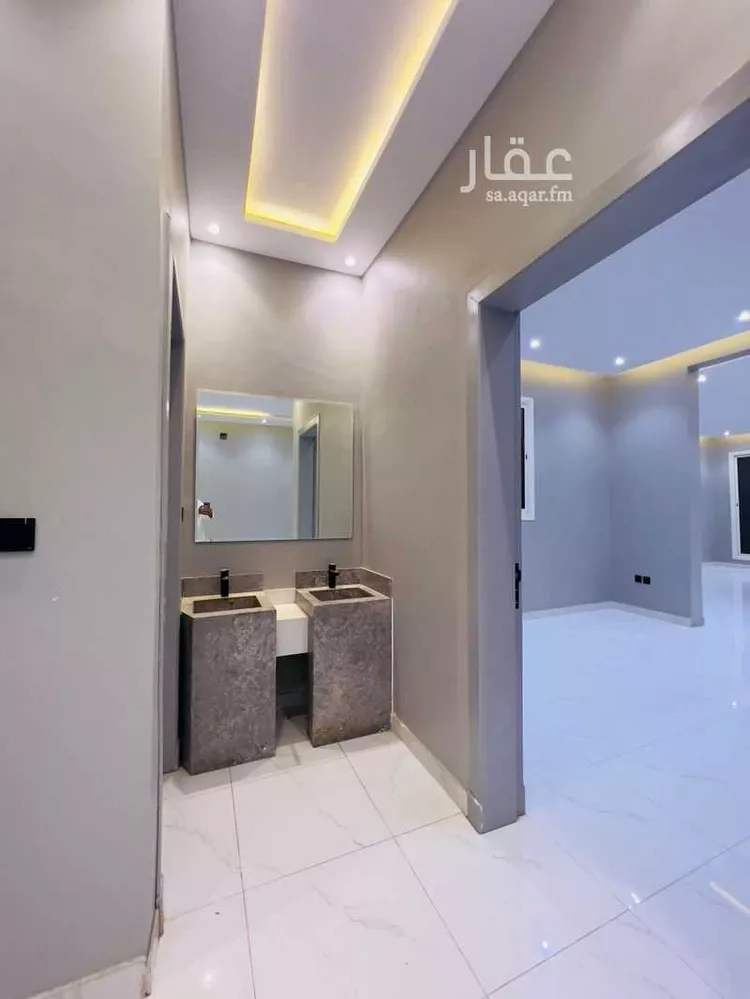 فيلا للبيع في شارع الوجر, حي العريجاء الأوسط, مدينة الرياض, منطقة الرياض صورة 5