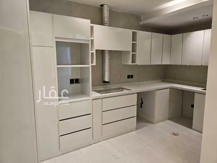 شقة للإيجار في شارع جبل الأرام, حي ظهرة لبن, مدينة الرياض, منطقة الرياض صورة 3