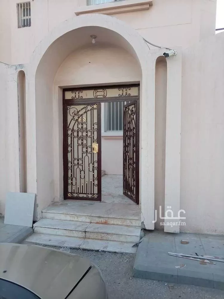 شقة للإيجار في شارع 23902845, حي المزروع الاول, مدينة الاحساء, المنطقة الشرقية