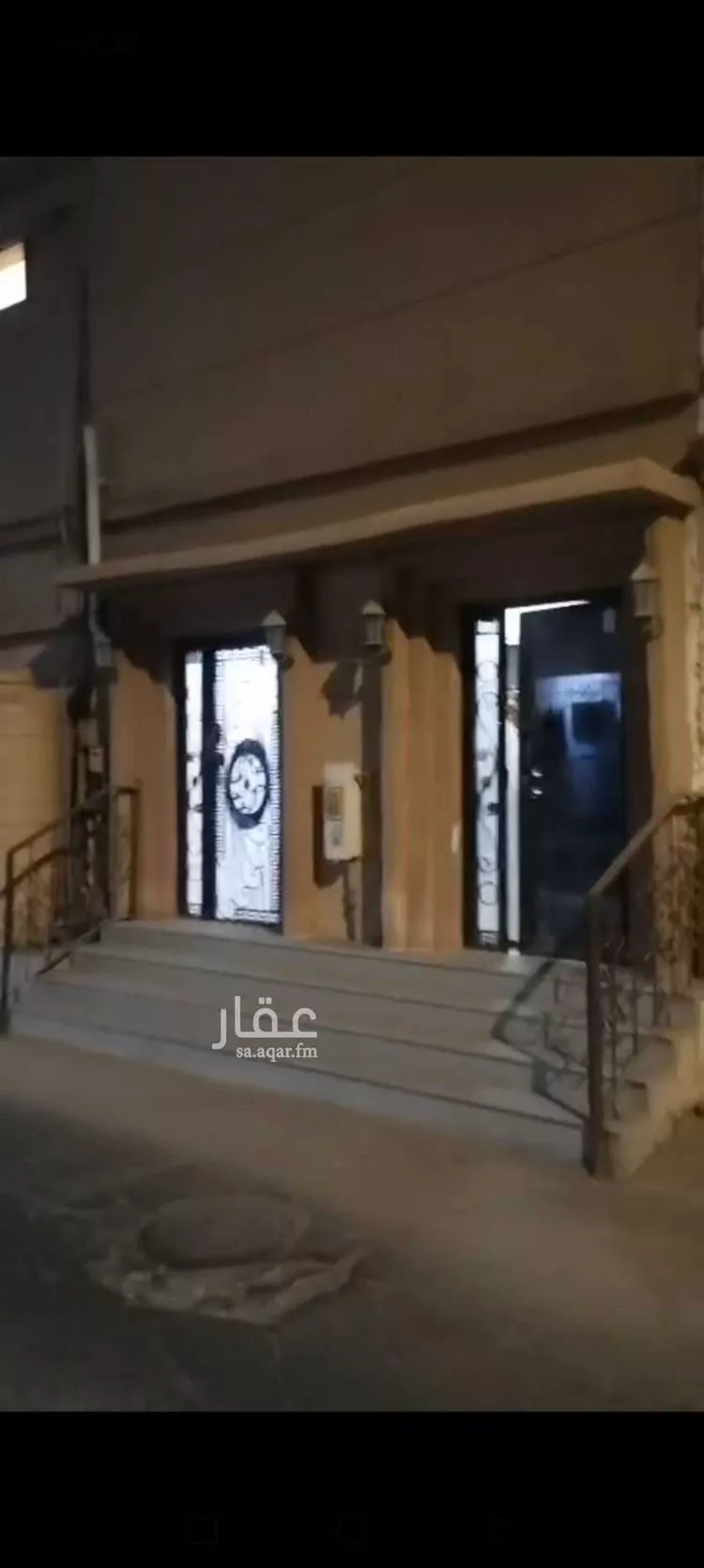 شقة للإيجار في شارع ام الفخر, حي العاصمة, مدينة الاحساء, المنطقة الشرقية