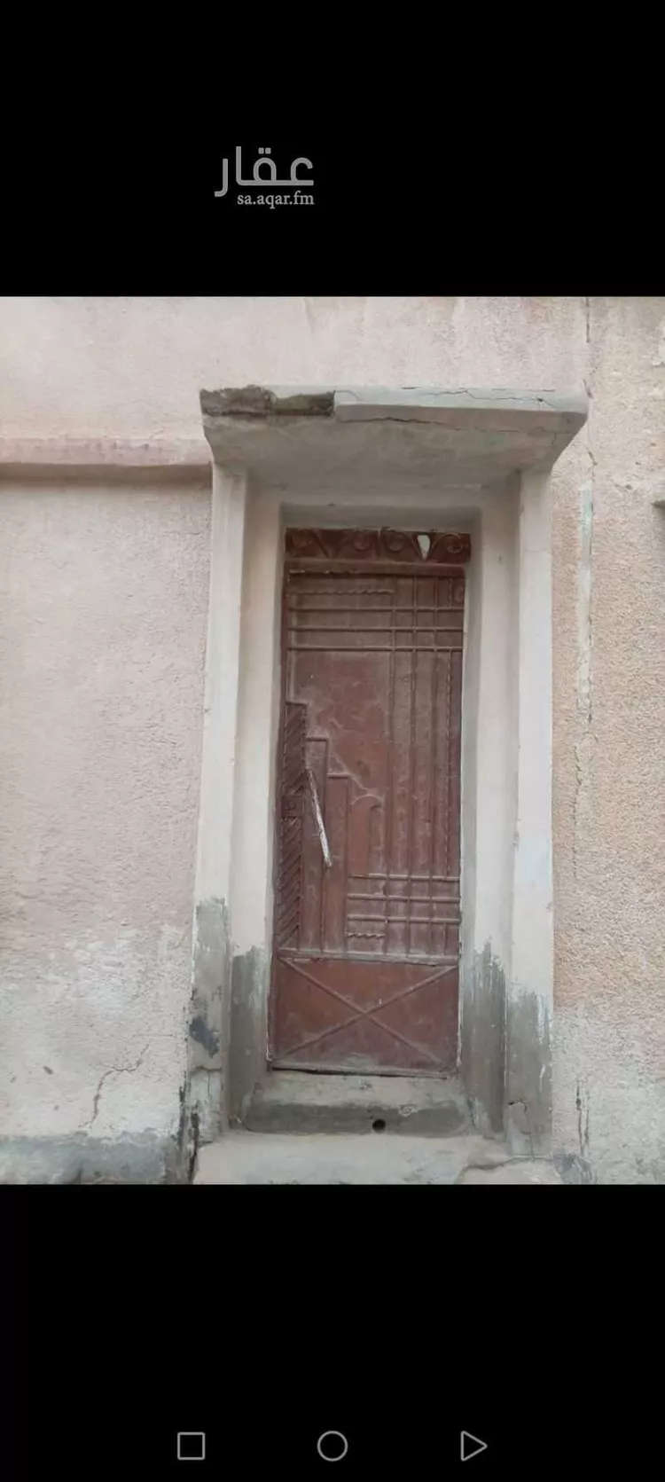 غرفة للإيجار في شارع بره بنت ابي سلمة ابن عبدالاسد, حي المزروعية, مدينة الاحساء, المنطقة الشرقية