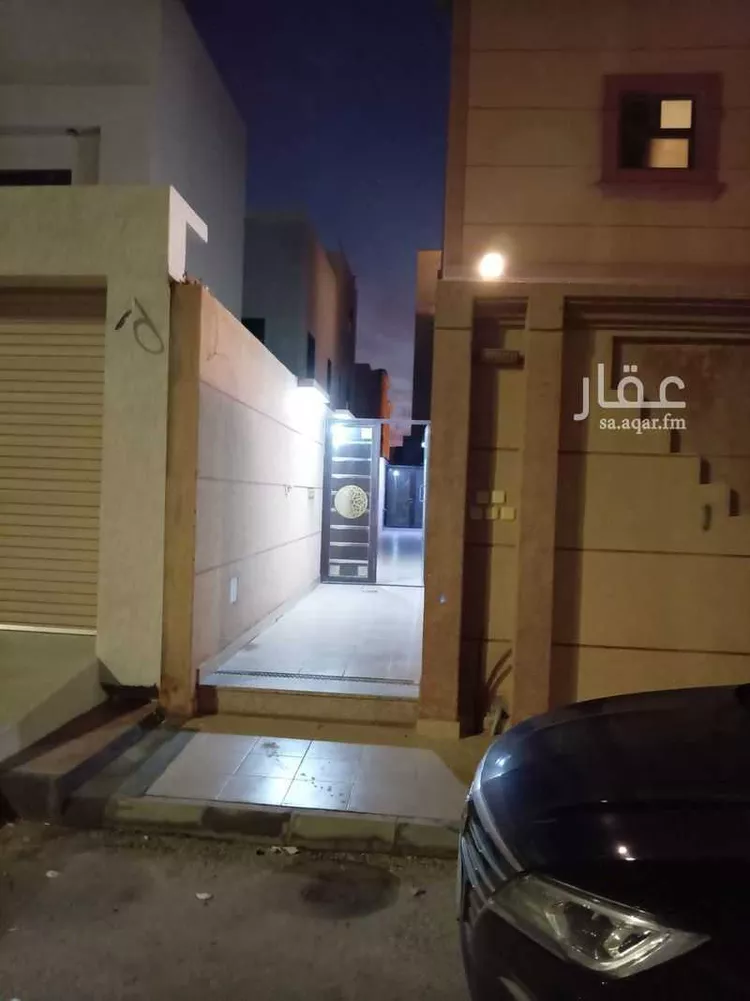 شقة للإيجار في شارع ام الفخر, حي العاصمة, مدينة الاحساء, المنطقة الشرقية