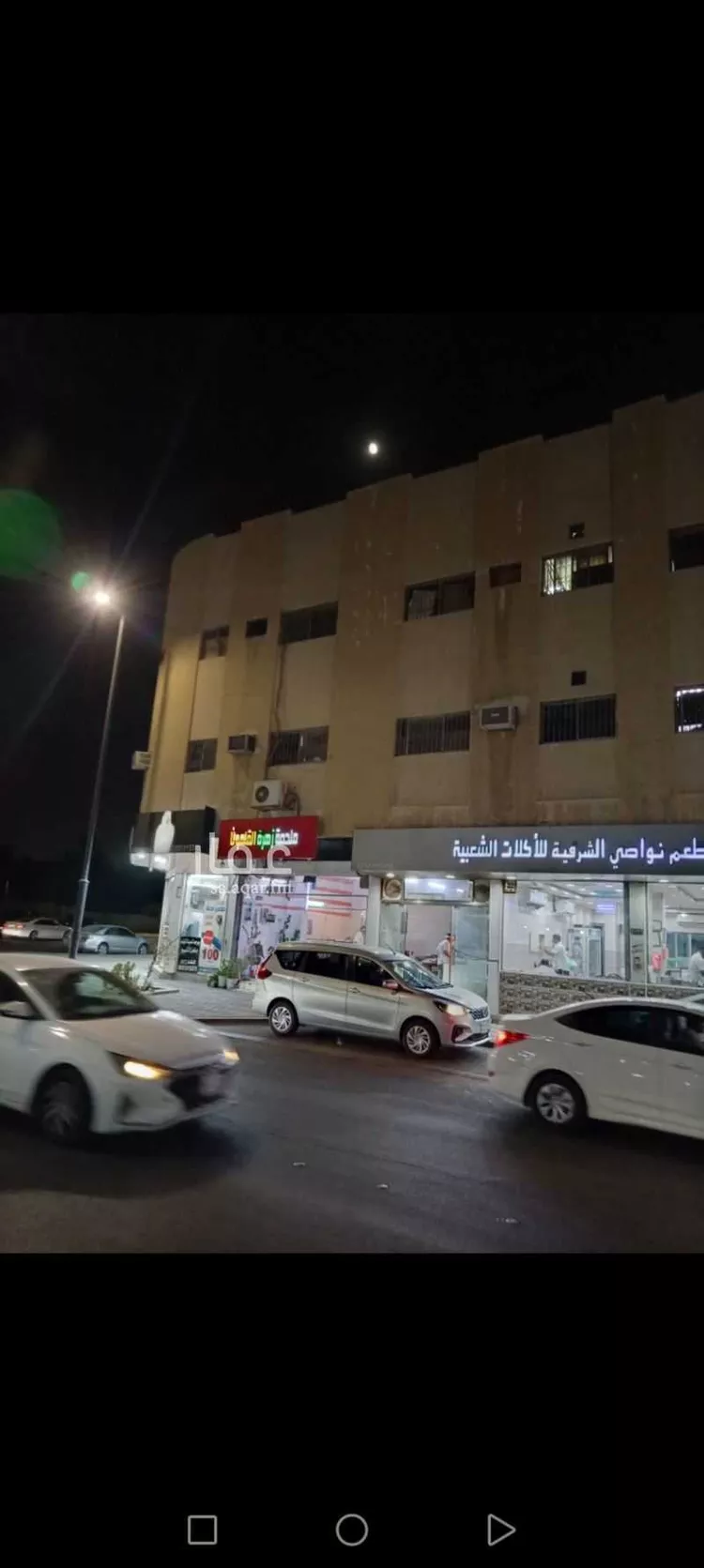 Apartment for Rent in Al Hofuf Al Mualmin East