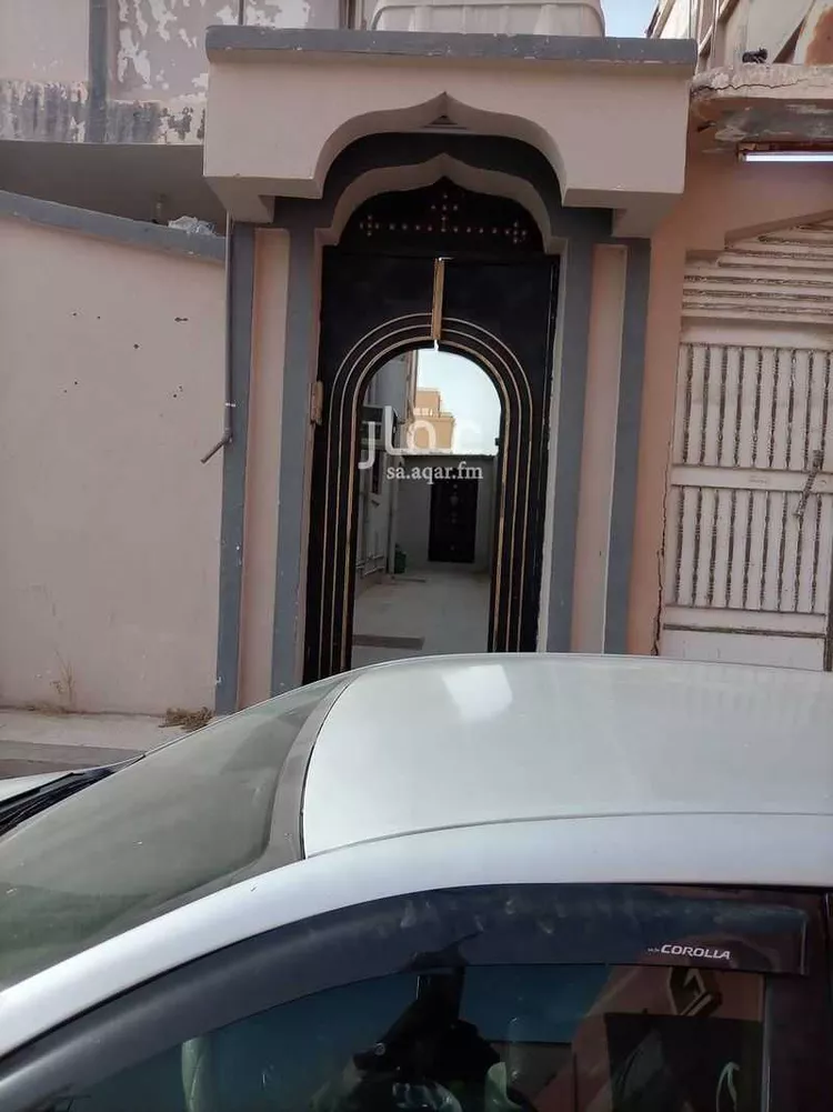 غرفة للإيجار في شارع بره بنت ابي سلمة ابن عبدالاسد, حي المزروعية, مدينة الاحساء, المنطقة الشرقية