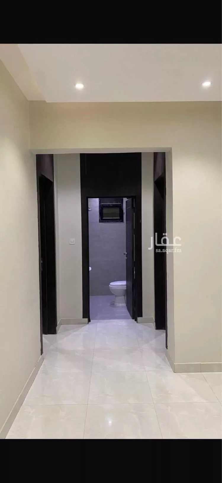 شقة للإيجار في شارع الزبيدي, حي العارض, مدينة الرياض, منطقة الرياض