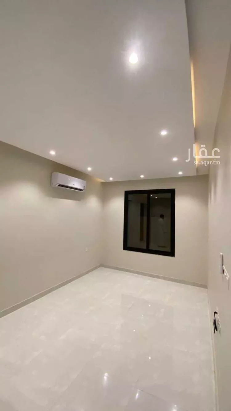 Apartment for Rent in Riyadh Al Arid صورة 5