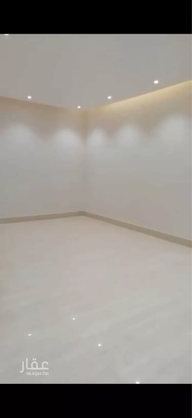 Villa for Sale in Riyadh Al Arid صورة 4