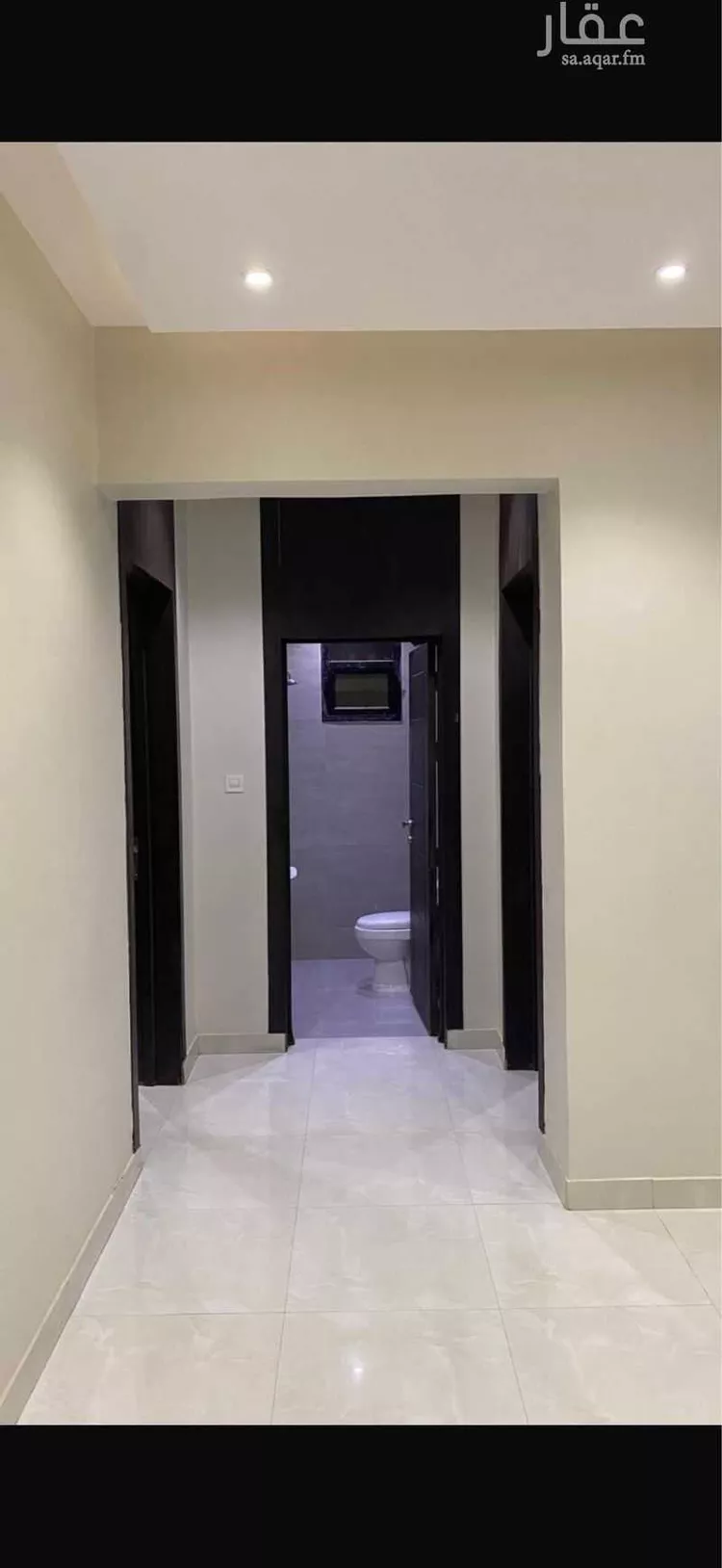 شقة للإيجار في شارع الزبيدي, حي العارض, مدينة الرياض, منطقة الرياض صورة 4