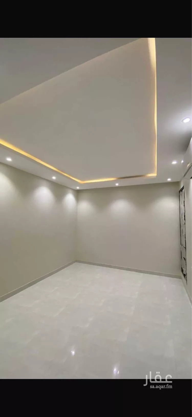 شقة للإيجار في شارع الزبيدي, حي العارض, مدينة الرياض, منطقة الرياض صورة 3