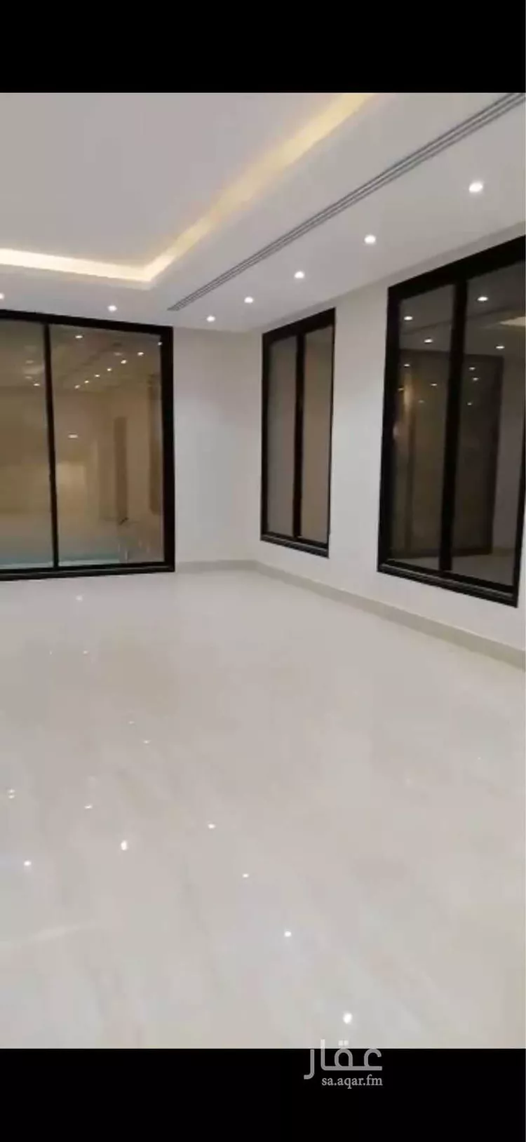 Villa for Sale in Riyadh Al Arid