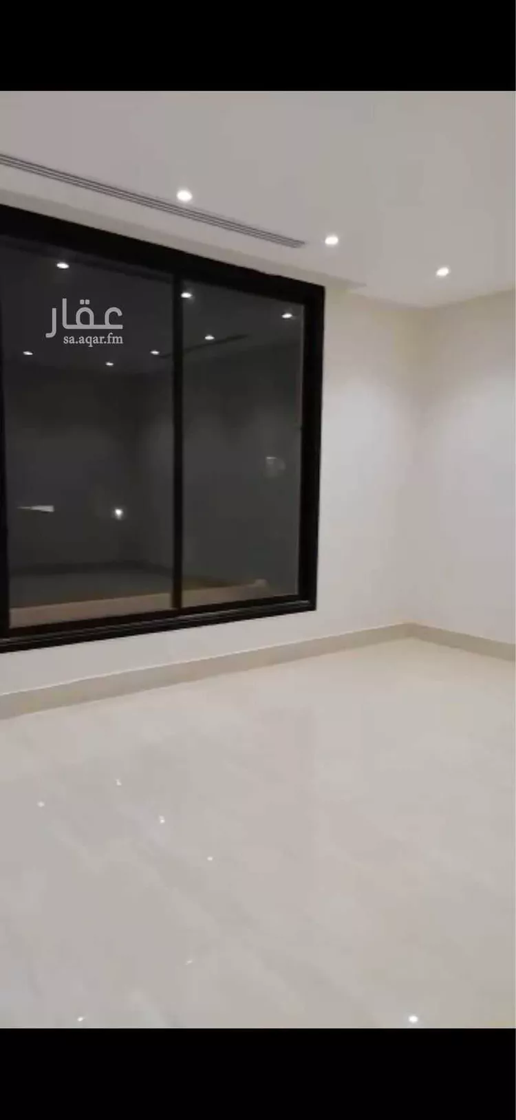 Villa for Sale in Riyadh Al Arid صورة 3