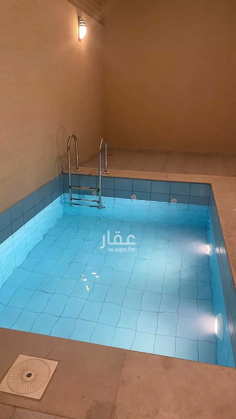 فيلا للبيع في شارع الزبيدي, حي العارض, مدينة الرياض, منطقة الرياض صورة 2