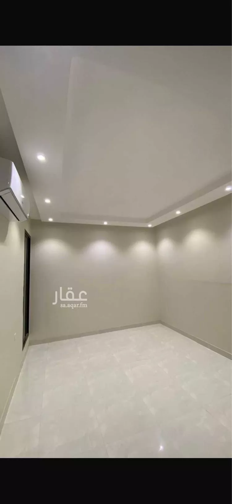 شقة للإيجار في شارع الزبيدي, حي العارض, مدينة الرياض, منطقة الرياض صورة 2