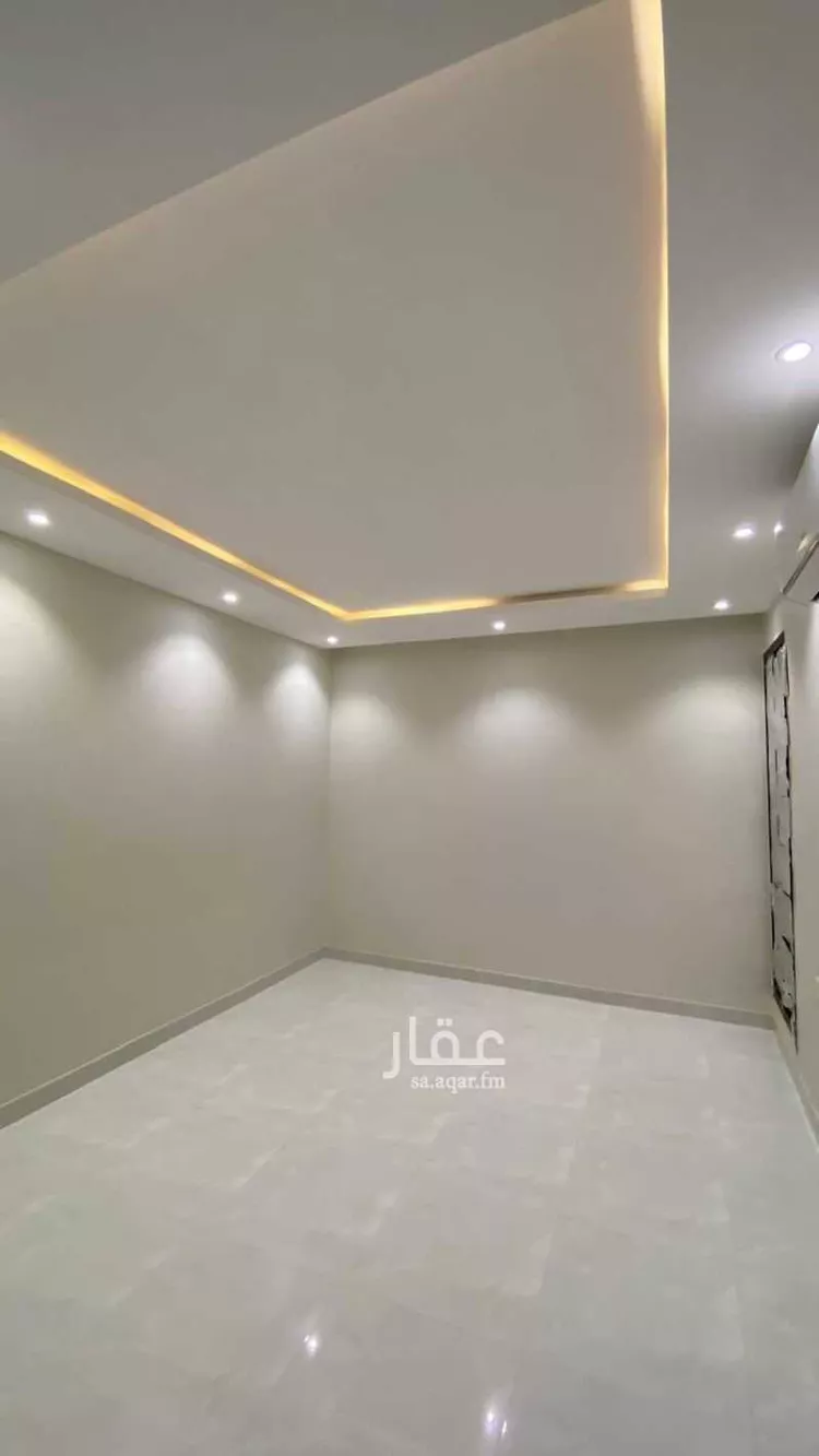 Apartment for Rent in Riyadh Al Arid صورة 2
