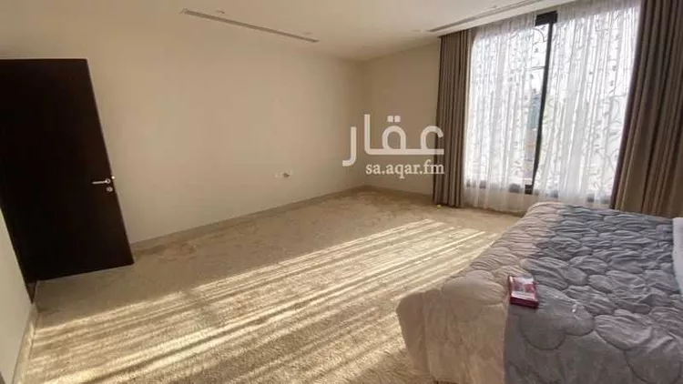 فيلا للبيع في شارع الزبيدي, حي العارض, مدينة الرياض, منطقة الرياض صورة 5