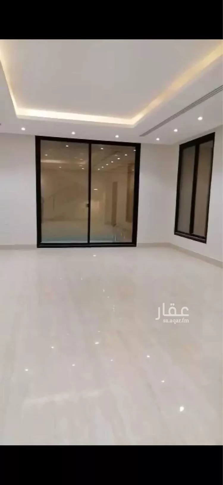 Villa for Sale in Riyadh Al Arid صورة 5