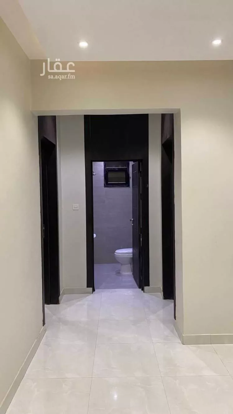 Apartment for Rent in Riyadh Al Arid