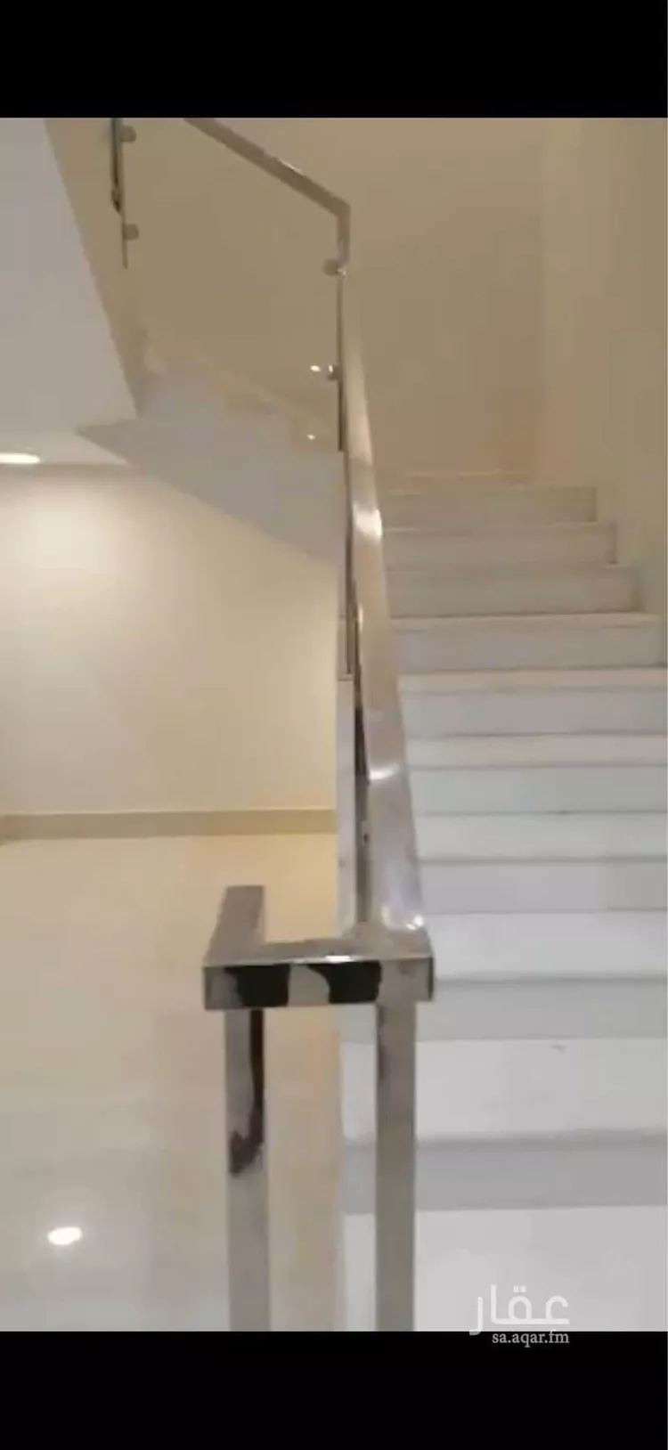 Villa for Sale in Riyadh Al Arid صورة 2