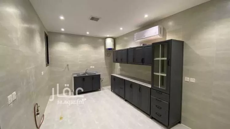 Apartment for Rent in Riyadh Al Arid صورة 4