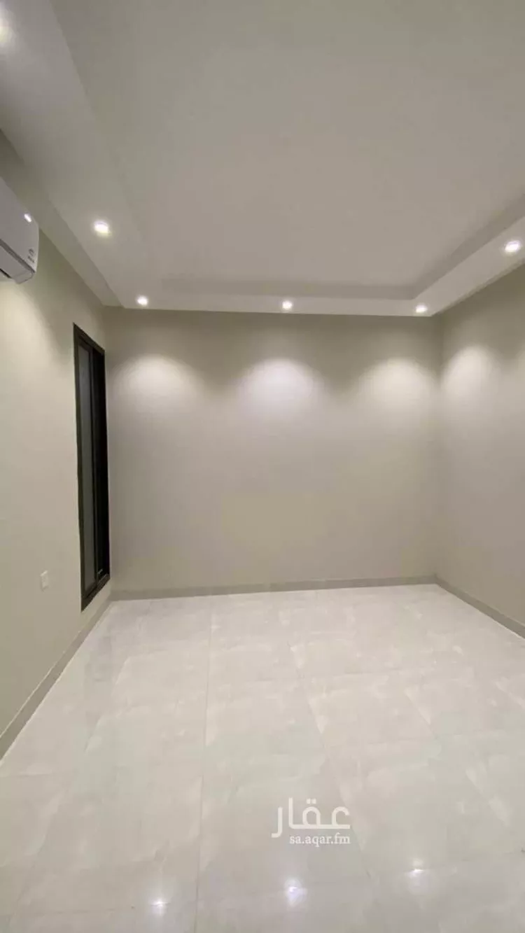 Apartment for Rent in Riyadh Al Arid صورة 3