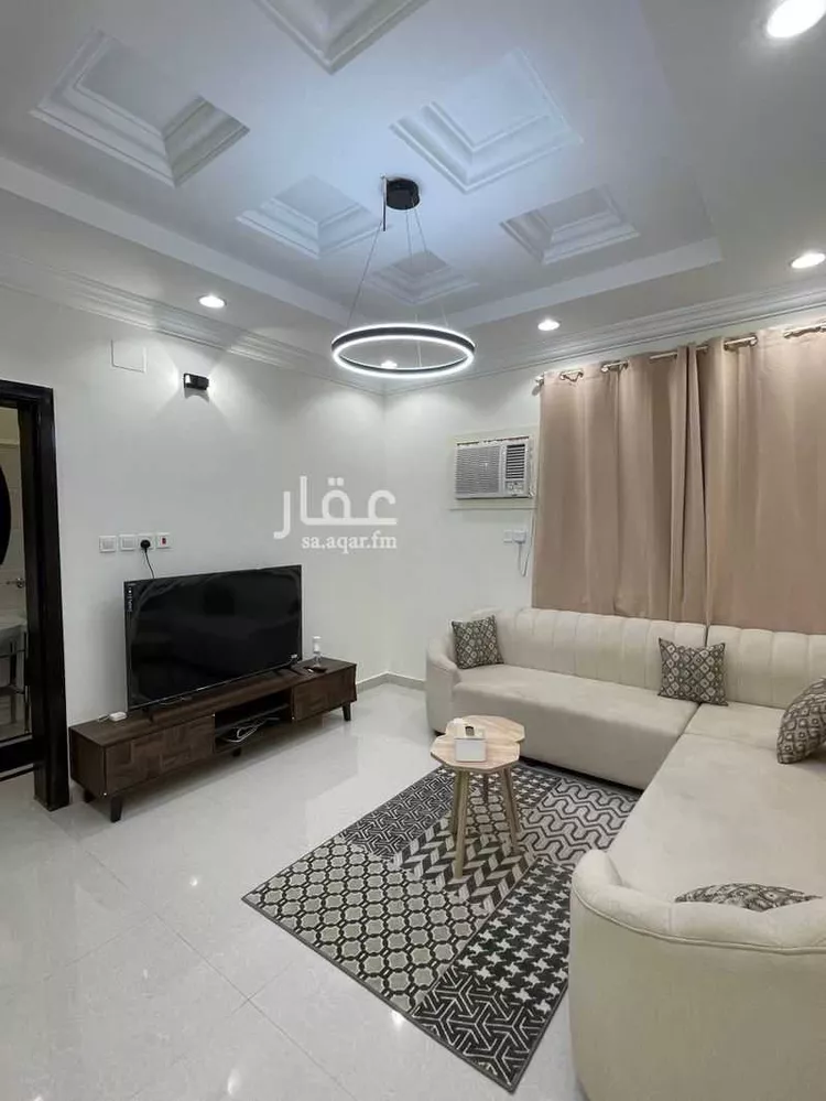 عمارة للإيجار في شارع اسعد الطوسي, حي الخالدية, مدينة امارة منطقة مكة المكرمة - الطائف, منطقة مكة المكرمة